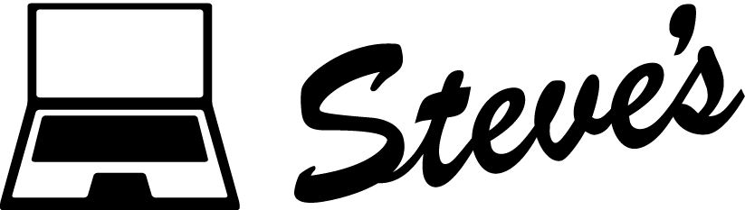 stevespc.com