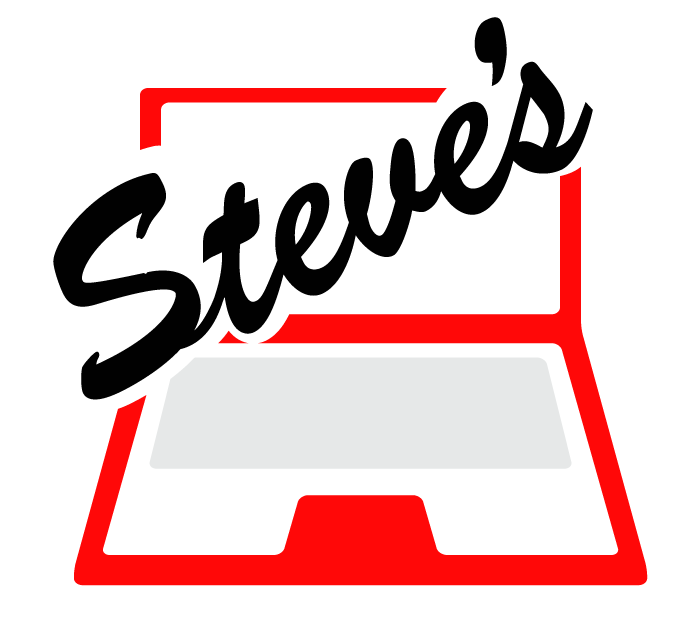 Business Solutions Direct Computer Sales